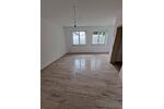 Erdgeschoßwohnung Brakel - 2 Zimmer, 65 m&sup2;, 700&euro; | Angebot:27609079