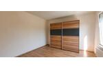 Einfamilienhaus Bad Lippspringe - 4 Zimmer, 95 m&sup2;, 900&euro; | Angebot:27615773