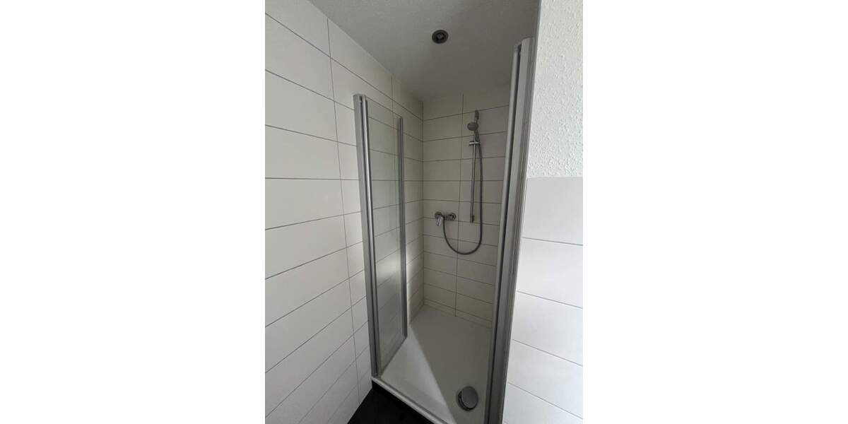 Etagenwohnung Detmold Innenstadt - 3 Zimmer, 72 m&sup2;, 695&euro; | Angebot:25566302