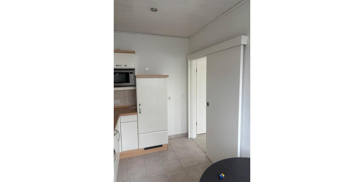 Erdgeschoßwohnung Schlangen - 4.5 Zimmer, 110 m&sup2;, 880&euro; | Angebot:27596731