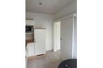 Erdgeschoßwohnung Schlangen - 4.5 Zimmer, 110 m&sup2;, 880&euro; | Angebot:27596731