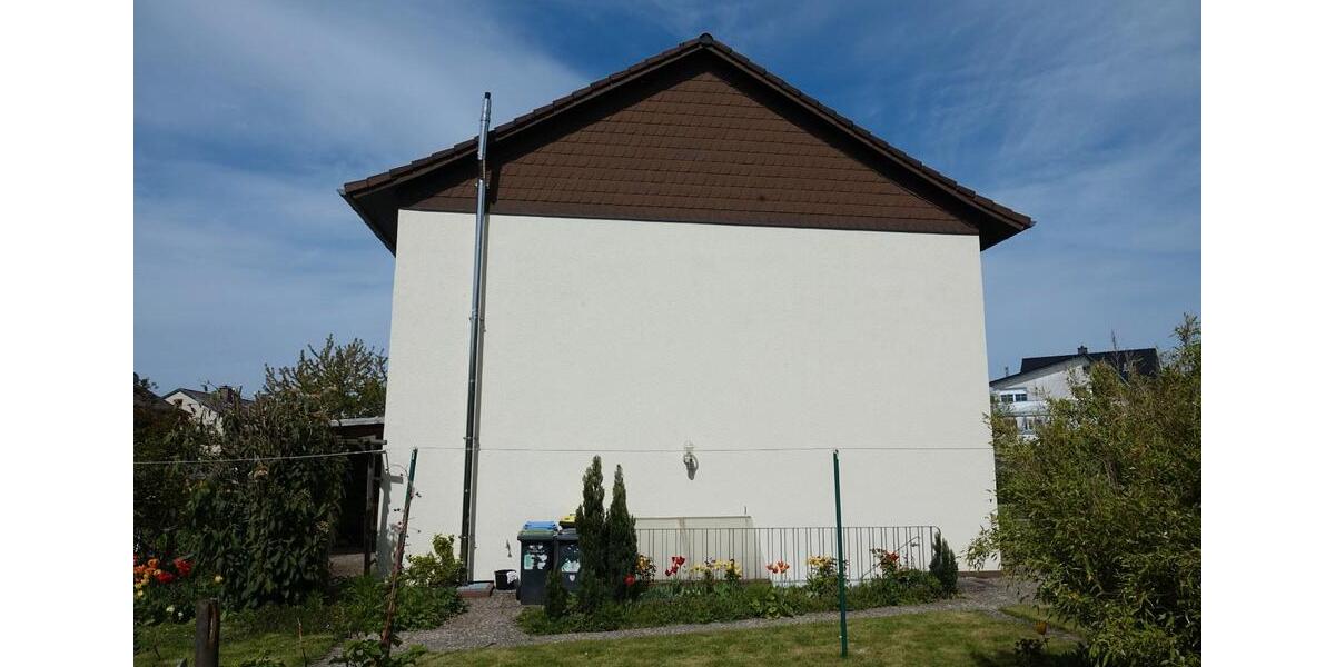 Reihenhaus Horn-Bad Meinberg Bad Meinberg - 6 Zimmer, 120 m&sup2;, 225.000&euro; | Angebot:26670413