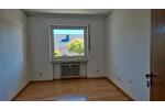 Etagenwohnung Marsberg - 3 Zimmer, 105 m&sup2;, 620&euro; | Angebot:26367858