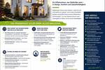 Einfamilienhaus Lippstadt-Bökenförde Bökenförde - 4 Zimmer, 136 m&sup2;, 411.509&euro; | Angebot:26820195
