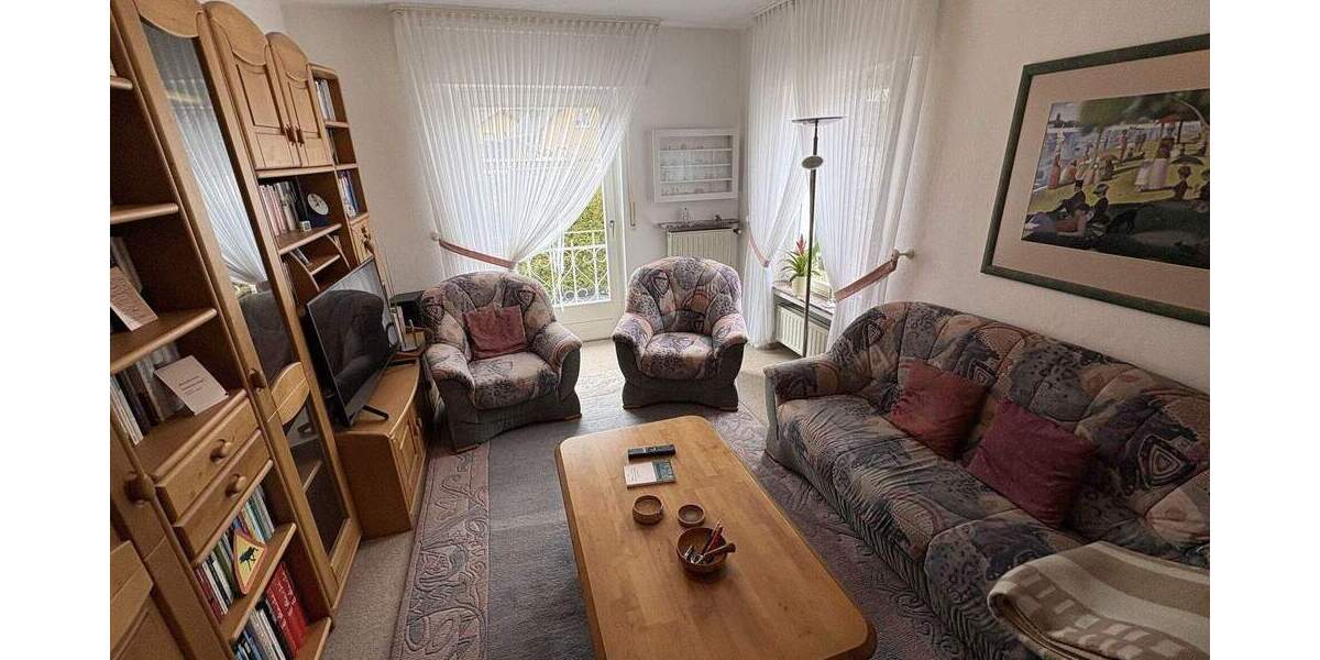 Doppelhaushälfte Horn-Bad Meinberg / Horn Horn - 6 Zimmer, 198 m&sup2;, 198.000&euro; | Angebot:26818110