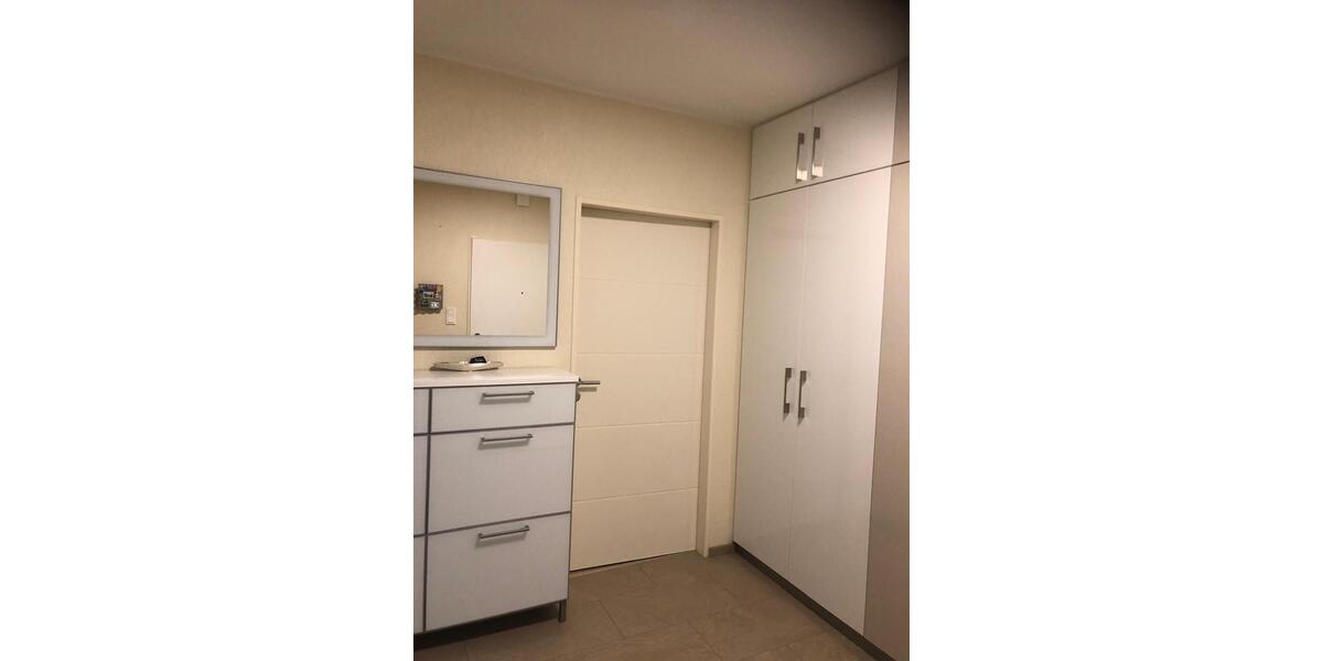 Etagenwohnung Geseke - 4 Zimmer, 98 m&sup2;, 233.500&euro; | Angebot:26737703