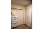 Etagenwohnung Geseke - 4 Zimmer, 98 m&sup2;, 233.500&euro; | Angebot:26737703