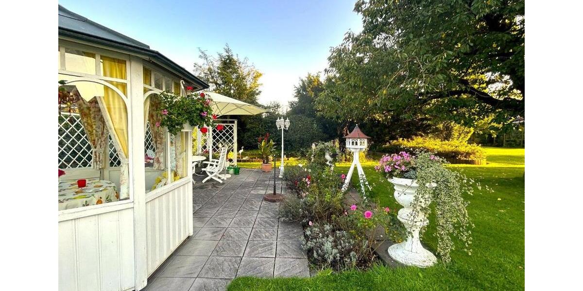 Etagenwohnung Willebadessen - 2 Zimmer, 62 m&sup2;, 620&euro; | Angebot:27616649