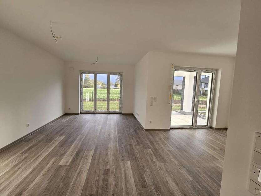 Wohnung zum Mieten in Lippstadt 1.313 € 105 m² 4 zimmer