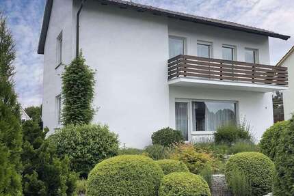 Haus zum Kaufen in Rheda-Wiedenbrück 309.000 € 114.8 m²