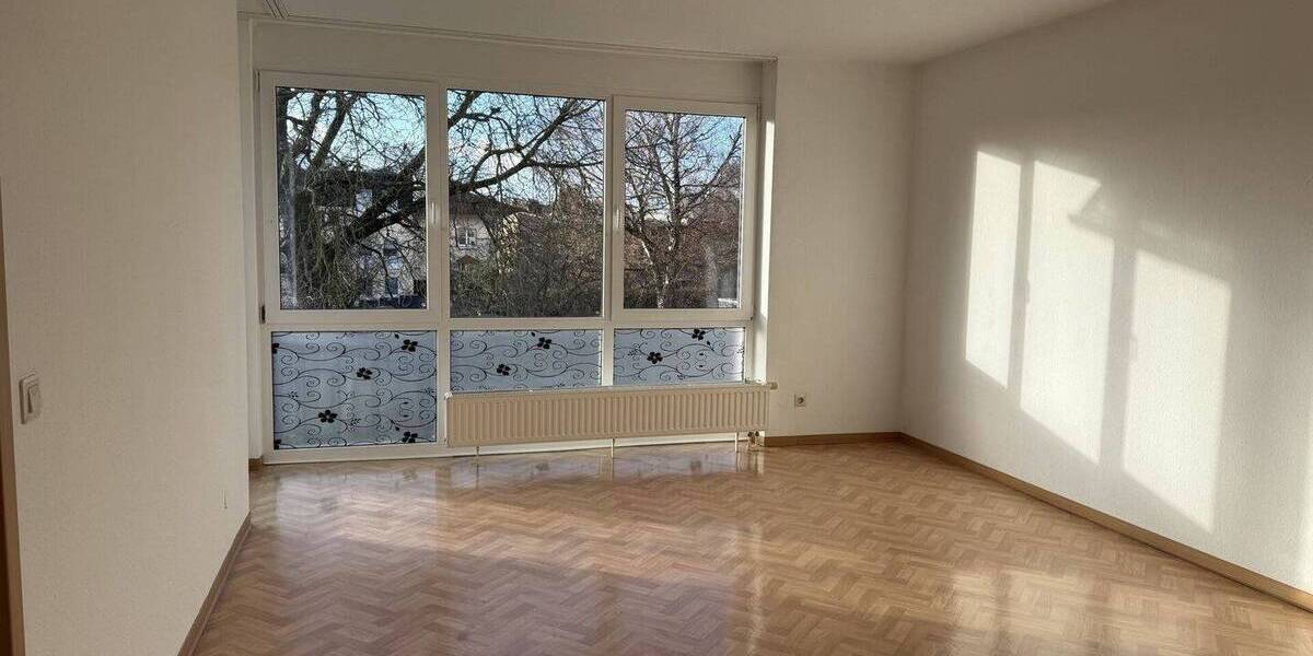 Etagenwohnung Steinheim - 2 Zimmer, 50 m&sup2;, 149.990&euro; | Angebot:26715378