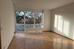 Etagenwohnung Steinheim - 2 Zimmer, 50 m&sup2;, 149.990&euro; | Angebot:26715378
