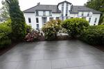 Erdgeschoßwohnung Bad Lippspringe - 3 Zimmer, 93 m&sup2;, 1.210&euro; | Angebot:26534141