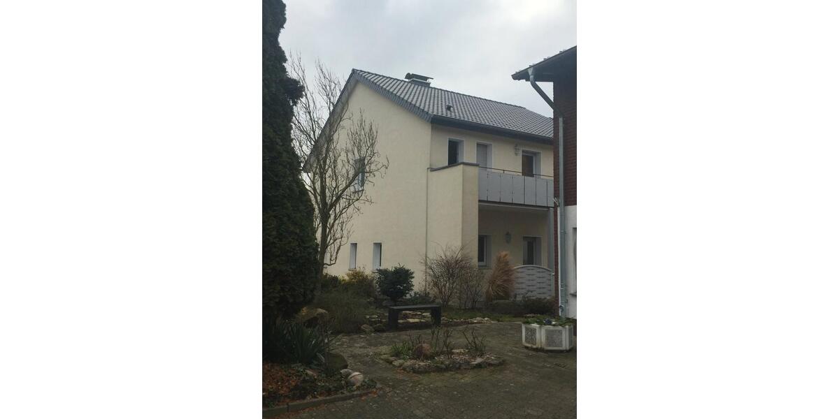 Etagenwohnung Steinheim - 4 Zimmer, 100 m&sup2;, 690&euro; | Angebot:26231179