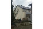 Etagenwohnung Steinheim - 4 Zimmer, 100 m&sup2;, 690&euro; | Angebot:26231179