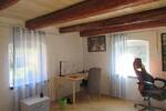 Mehrfamilienhaus, Wohnhaus Horn-Bad Meinberg Belle - 6 Zimmer, 232 m&sup2;, 195.000&euro; | Angebot:26724850