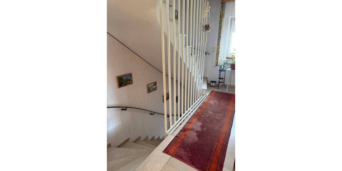 Mehrfamilienhaus, Wohnhaus Brakel - 1 Zimmer, 240 m&sup2;, 350.000&euro; | Angebot:26724088