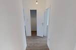 Etagenwohnung Paderborn Sennelager - 3 Zimmer, 70 m&sup2;, 589&euro; | Angebot:26929270
