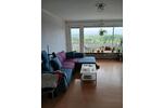 Etagenwohnung Detmold Hiddesen - 2 Zimmer, 52 m&sup2;, 540&euro; | Angebot:26600485