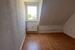 Dachgeschoßwohnung im Herzen von Paderborn