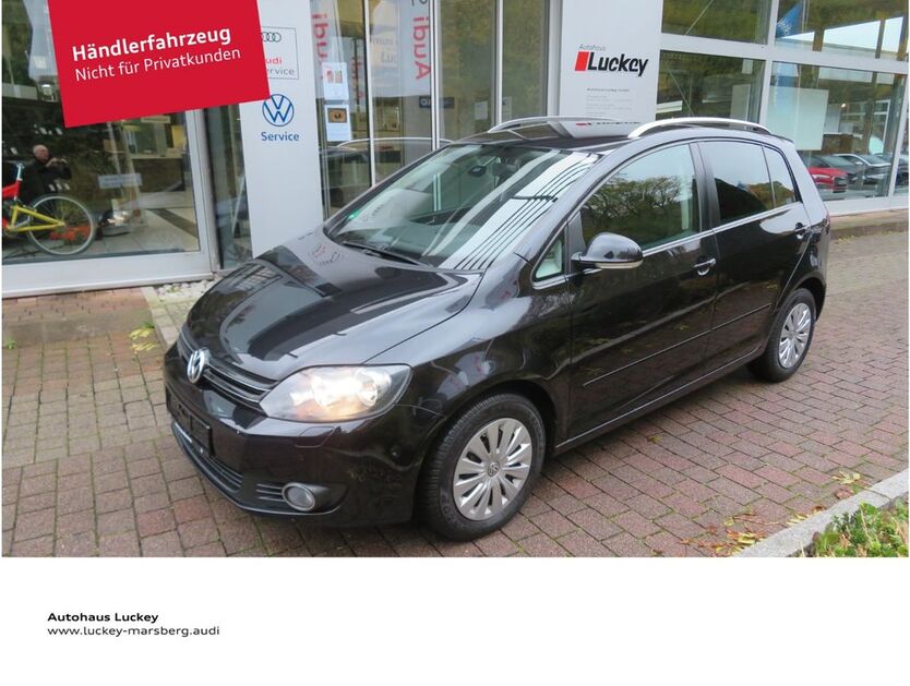 VW Golf 160.500 km 3.980 € Marsberg 34431