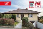 Bungalow Paderborn Dahl - 4 Zimmer, 105 m&sup2;, 379.000&euro; | Angebot:26015293