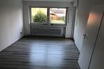 Etagenwohnung Brakel - 2 Zimmer, 56 m&sup2;, 480&euro; | Angebot:27626475