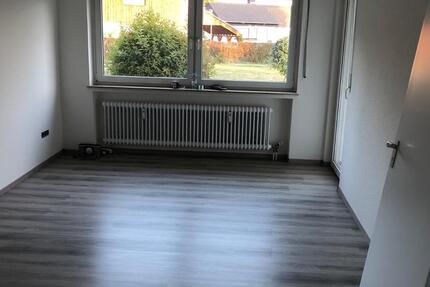 Wohnung Brakel - 2 Zimmer, 56 m&sup2;, 480&euro; | Angebot:27626475
