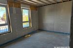 Etagenwohnung Bad Lippspringe - 4 Zimmer, 134 m&sup2;, 1.869&euro; | Angebot:26317770