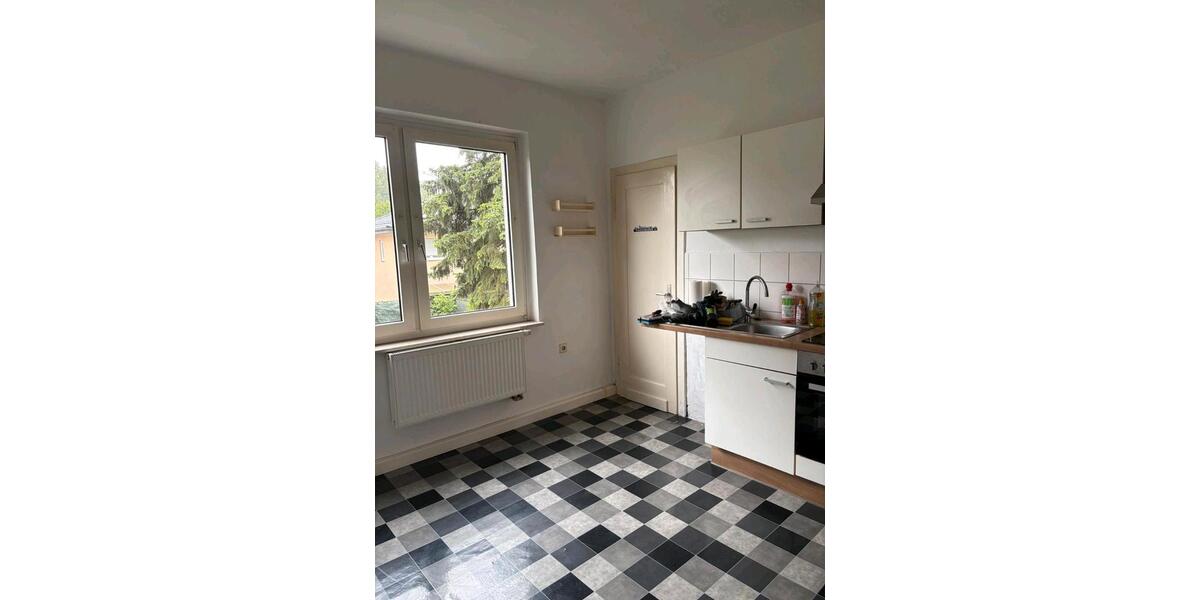 Etagenwohnung Paderborn Univiertel - 3 Zimmer, 75 m&sup2;, 730&euro; | Angebot:26640742