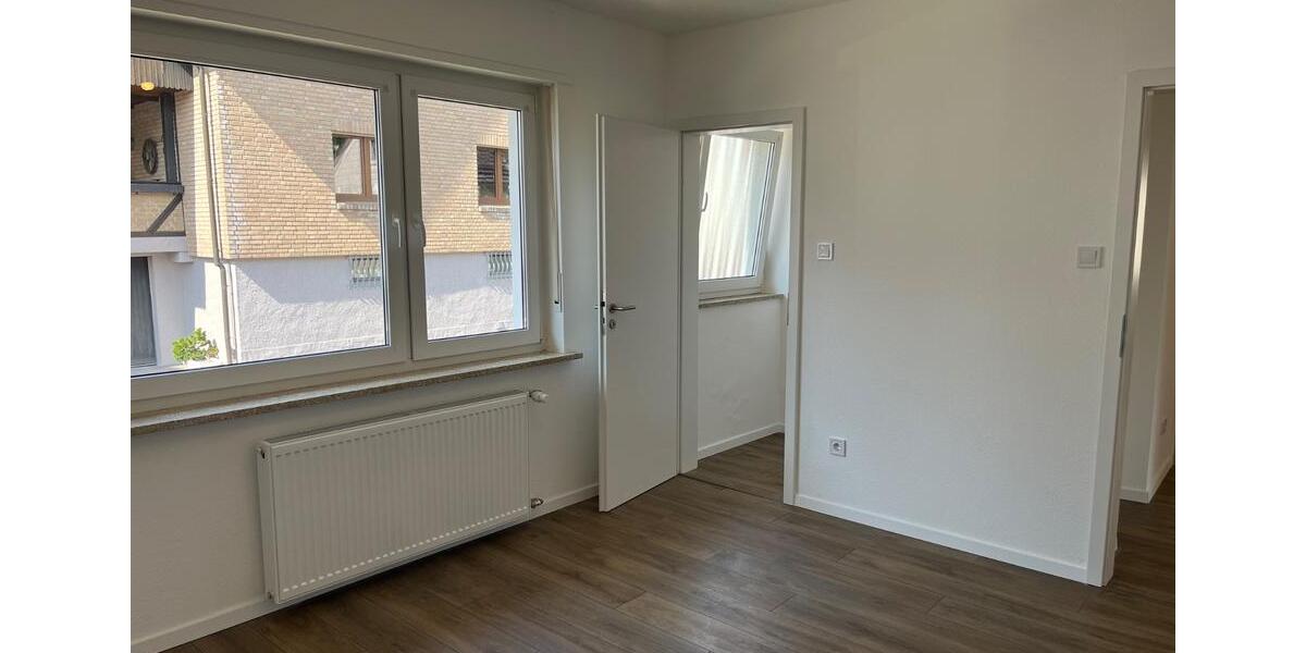 Einfamilienhaus Altenbeken - 6 Zimmer, 147 m&sup2;, 339.000&euro; | Angebot:27095783