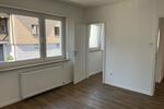 Einfamilienhaus Altenbeken - 6 Zimmer, 147 m&sup2;, 339.000&euro; | Angebot:27095783