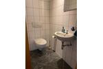 Etagenwohnung Hövelhof - 4 Zimmer, 88 m&sup2;, 1.040&euro; | Angebot:27626608
