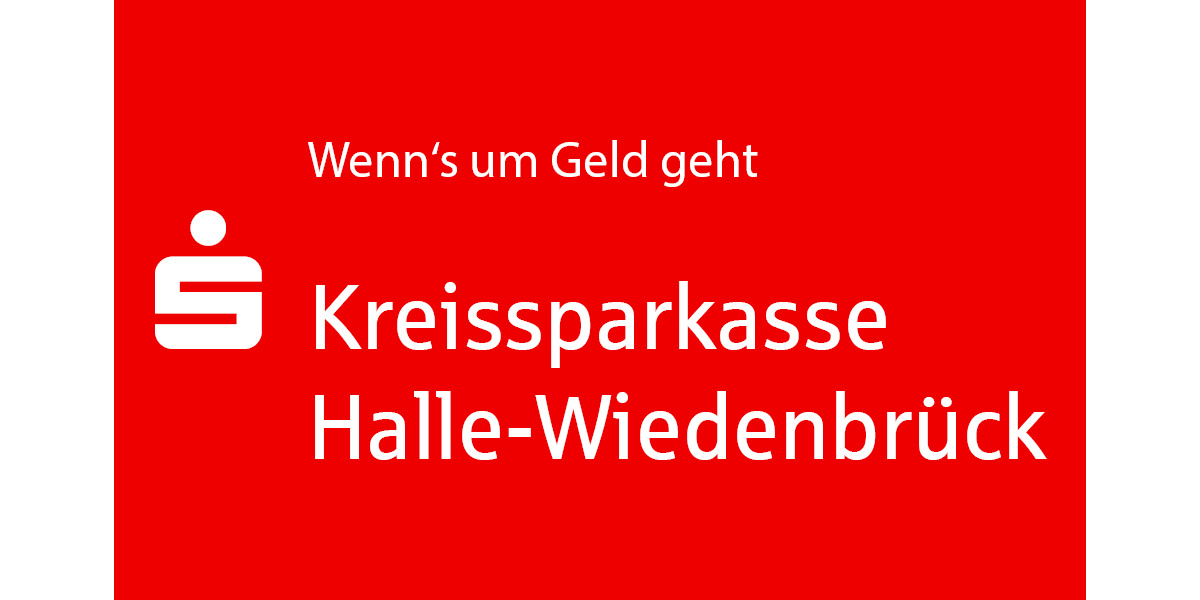 Etagenwohnung Schloß Holte-Stukenbrock Schloß Holte - 3 Zimmer, 80 m&sup2;, 334.300&euro; | Angebot:25802136