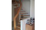 Maisonettenwohnung Detmold Hiddesen - 3 Zimmer, 95 m&sup2;, 690&euro; | Angebot:26517411
