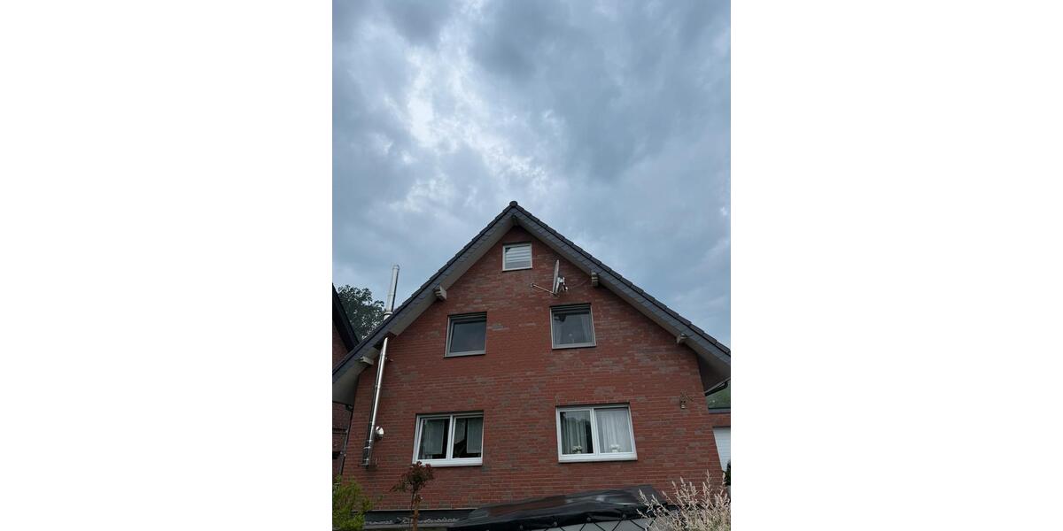 Einfamilienhaus Horn-Bad Meinberg Bad Meinberg - 5 Zimmer, 150 m&sup2;, 400.000&euro; | Angebot:26763278