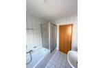 4 Zimmer Wohnung in ruhiger und zentraler Lage von Paderborn