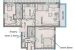 Etagenwohnung Bad Lippspringe - 3 Zimmer, 85 m&sup2;, 238.000&euro; | Angebot:26765070