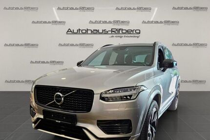 Volvo XC90 78.000 km 44.890 &euro; Detmold 32758