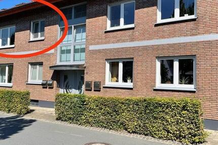 Wohnung Salzkotten - 2 Zimmer, 90 m&sup2;, 650&euro; | Angebot:25403020