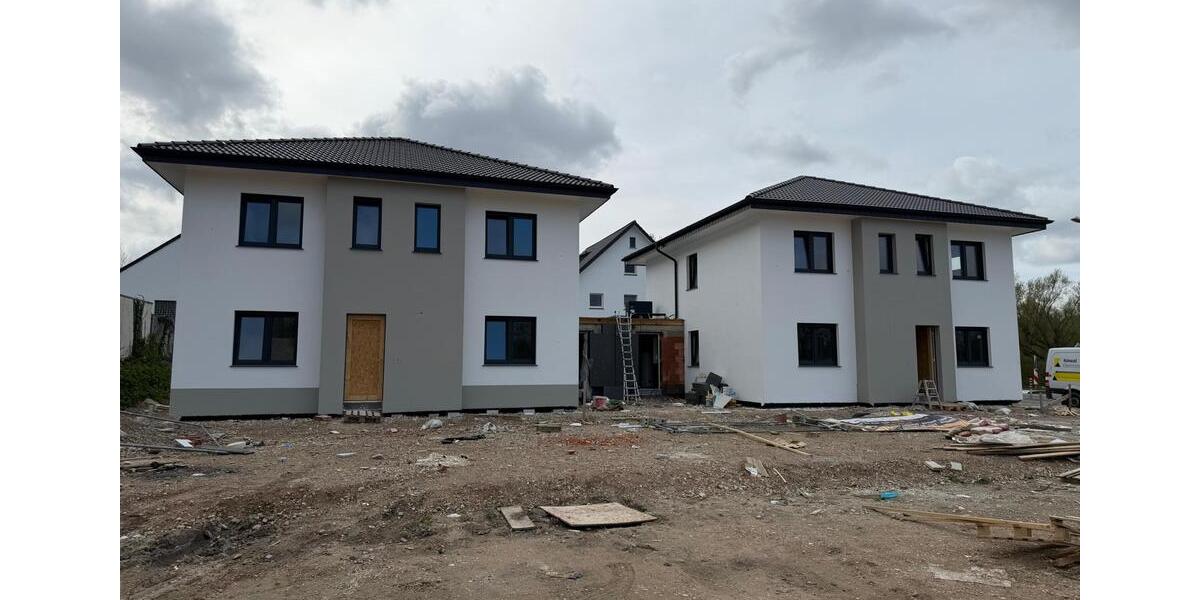 Einfamilienhaus Detmold Hakedahl - 509.000&euro; | Angebot:26102662