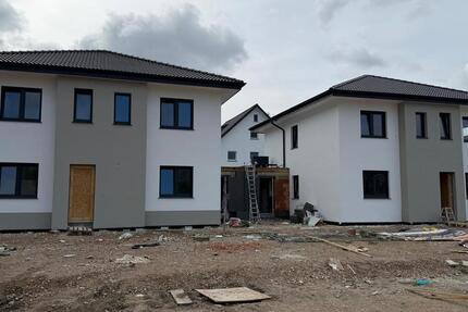 Haus Detmold Hakedahl - 509.000&euro; | Angebot:26102662