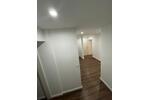 Erdgeschoßwohnung Nieheim - 4 Zimmer, 90 m&sup2;, 670&euro; | Angebot:27626214