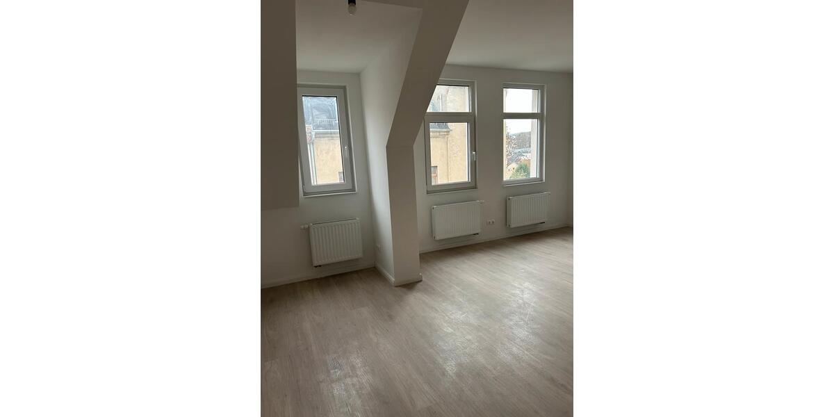 Etagenwohnung Paderborn Elsen - 3 Zimmer, 530&euro; | Angebot:23680653