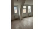 Etagenwohnung Paderborn Elsen - 3 Zimmer, 530&euro; | Angebot:23680653