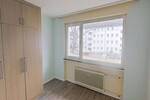 Etagenwohnung Paderborn Sennelager - 3 Zimmer, 70 m&sup2;, 589&euro; | Angebot:26862639
