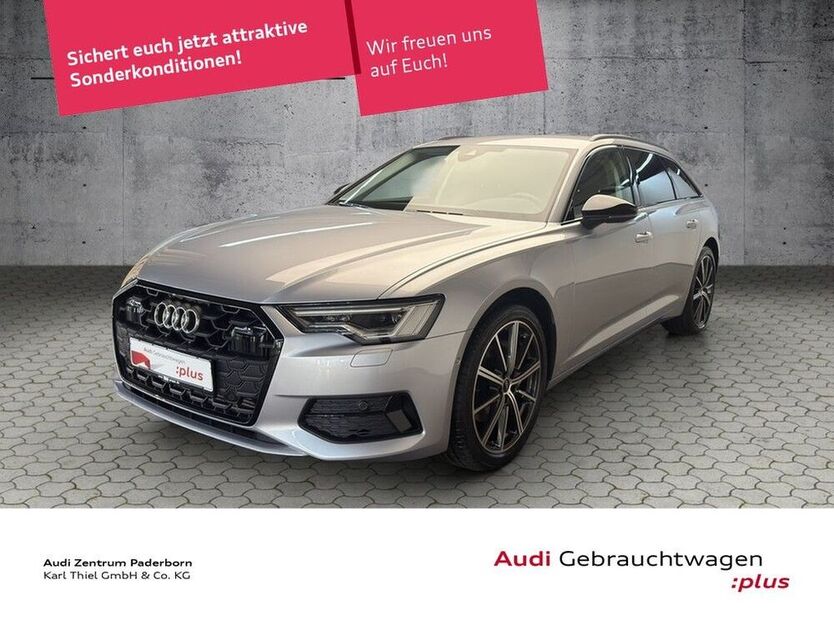 A6