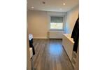 Dachgeschoßwohnung Paderborn Univiertel - 3 Zimmer, 96 m&sup2;, 910&euro; | Angebot:26413879