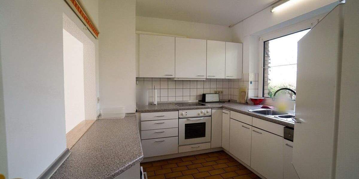 Einfamilienhaus Paderborn / Dahl Dahl - 4 Zimmer, 159 m&sup2;, 499.000&euro; | Angebot:25747655