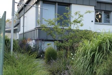 Haus Paderborn Neuenbeken - 6 Zimmer, 205 m&sup2;, 900.000&euro; | Angebot:26256298